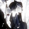 Telegram channel ֹ𝜗𝜚 𝑦𝑜𝑢𝑟 𝑠𝑤𝑒𝑒𝑡𝑖𝑒 𝑠𝑎𝑛𝑔ℎ𝑖 。♡ 𓍢 logo