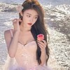 电报频道的标志 tea77888 — 中部茶單（寶兒外約賴w202288）