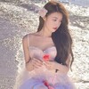 电报频道的标志 tea788 — 南部茶單（約妹賴w202288）