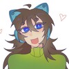 Логотип телеграм канала @tea_chio — Chioruuuu