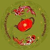 Логотип телеграм канала @tea_club_mephi — Чайный клуб НИЯУ МИФИ