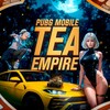 Логотип телеграм канала @tea_empire1 — 𝐓𝐞𝐚 𝐄𝐦𝐩𝐢𝐫𝐞