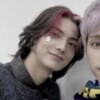 Логотип телеграм канала @tea_iwww — °●архив Джун●°