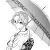 Логотип телеграм канала @tea_love_hihi — Полочка воспоминаний 🪼
