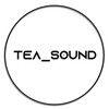 Logo of telegram channel tea_sound_family — TEA_SOUND