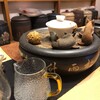 Логотип телеграм канала @tea_taste — Чайные настроения | Иркутск