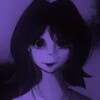 Логотип телеграм канала @tea_tria69 — порисульки трии🦋🦋