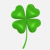 Логотип телеграм канала @tea_ural — ☘️~Чай~травы Урала~☘️
