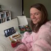 Логотип телеграм -каналу tea_with_yuliana — 🍵 Чай з Юліаною