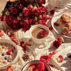Logo of telegram channel teaandshushik — 🍀𝑇𝑒𝑎 𝑎𝑛𝑑 𝑏𝑜𝑜𝑘 𝑡𝑖𝑚𝑒🍀