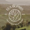 Логотип телеграм канала @teabombsofficial — Tea Bombs