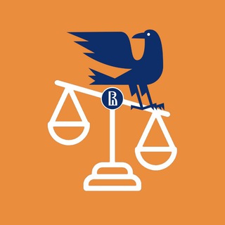 Логотип телеграм канала @teach4lawyer — Апгрейд по праву