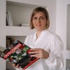 Логотип телеграм канала @teach_adults_anglomothers — Сотникова Евгения|группы B1-C1