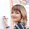 Логотип телеграм канала @teach_and_grow — Teach & Grow | Блог Натальи Смирновой