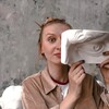 Логотип телеграм канала @teach_brain_english — Teach_Brain_English