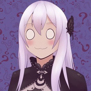 Логотип телеграм канала @teachananimem — Чайный уголок☕️