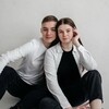 Логотип телеграм канала @teachcoworking — Педагогический коворкинг | Miro