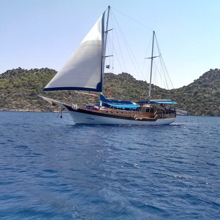 Логотип телеграм канала @teacher_777 — Учитель начальных классов