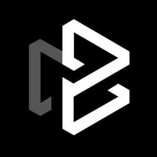 Telegram kanalining logotibi teacher_bakhodir_blog — the Republic of Bakhodir