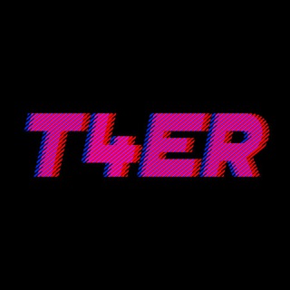 Логотип телеграм канала @teacher_blog — Блог Тичера