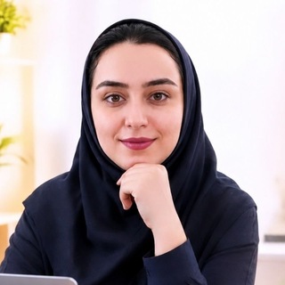 لوگوی کانال تلگرام teacher_dadafarin — دادآفرین|هوش مصنوعی|معلم