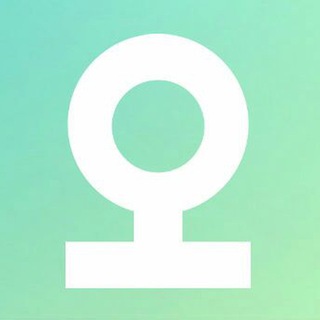 Логотип телеграм канала @teacher_is_blogger — Блог учителя