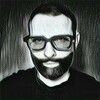 Логотип телеграм канала @teacher1240 — учитель истории в телеграме