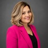 Логотип телеграм канала @teacher4teachers — ГУРУ МЕТОДИКИ и руководитель cтудии английского языка для детей 🐶| Алла Эльвакиль| английский язык