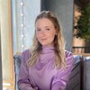 Логотип телеграм канала @teacher_29 — Записки учительницы 🧘‍♀️