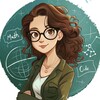 Логотип телеграм канала @teacher_balakirevaev — Математический код