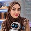 Telegram channel دادآفرین|هوش مصنوعی|معلم logo