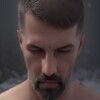 Логотип телеграм канала @teacher_dan74 — Думы учителя информатика☝️😎
