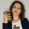 Логотип телеграм канала @teacher_energizer — Учитель на батарейках|Вероника Кузбит
