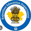 टेलीग्राम चैनल का लोगो teacher_exams48 — राजस्थान शिक्षक भर्ती 📚📝❣️