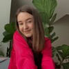 Telegram channel Teacher GELYA - лайфхаки креативних вчителів logo