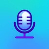 Logo of telegram channel teacher_govorit — Teacher's speech