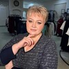 Логотип телеграм канала @teacher_helenledova — 🛸ЛетУЧий корабль