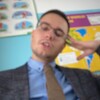 Логотип телеграм канала @teacher_ivan_petrovich — Учитель Иван Петрович