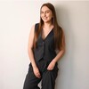 Логотип телеграм канала @teacher_life_irk — Вне учебного плана ||