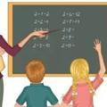 Logo saluran telegram teacher_maysam_math — Maysam-faisal