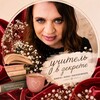 Логотип телеграм канала @teacher_on_hold — Учитель в декрете