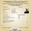 Telegram kanalining logotibi teacher_sardor_ms — | Matematika | Teacher Sardor bilan