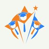 Логотип телеграм канала @teacher_to_help — Цифровой учитель | Образование 4.0