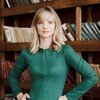 Логотип телеграм канала @teacher_va29 — Готовые онлайн-уроки для учителей👩‍🏫