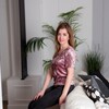 Логотип телеграм канала @teacheralexengfr — Интерактивные разработки для учителей🇬🇧 🇫🇷