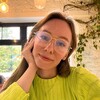 Логотип телеграм канала @teacheralla — Alla 🪴 deutsch & psy