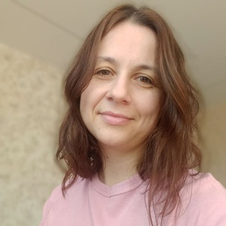 Логотип телеграм канала @teacherandlearner — РЕПЕТИТОР | английский, французский языки