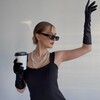 Логотип телеграм канала @teacherforsoul — Душевный наставник | Виктория✨