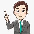 Telegram channel គ្រូបង្រៀនថ្នាក់ទី២ logo