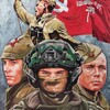 Логотип телеграм канала @teacherhistory1539 — Заметки историка🇷🇺